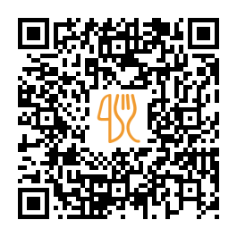 QR-code link către meniul The Lagoon’ เดอะลากูน