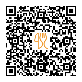 QR-code link către meniul Little Caesars Pizza