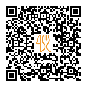 QR-code link către meniul L'oliv' Pizza