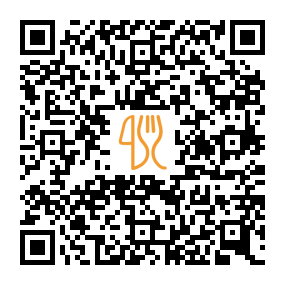 QR-code link către meniul Il Giardino Pizzeria Eiscafe