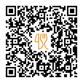 QR-code link către meniul Little Caesars Pizza