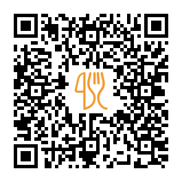 QR-code link către meniul McDonald's