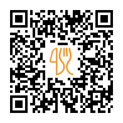 QR-code link către meniul Sanguchería Thiago