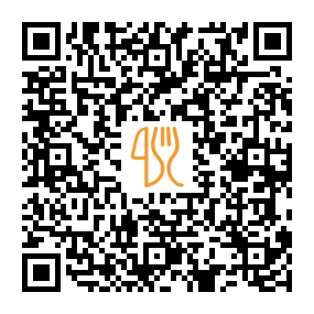 QR-code link către meniul Towne Hall