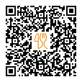 QR-code link către meniul Little Caesars Pizza