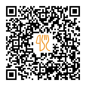 QR-code link către meniul Bennigan's Grill Tavern