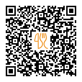 QR-code link către meniul Memphis Coffee