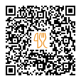 QR-code link către meniul Ichiban Japanese Hibachi Steakhouse Sushi (nj)