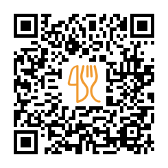 QR-code link către meniul Elly Pub