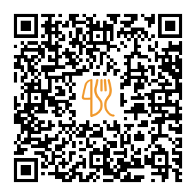 QR-code link către meniul Pizza Lucia