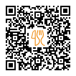 QR-code link către meniul La Panouille