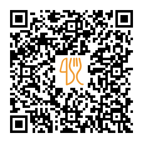 QR-code link către meniul Hunan Wok