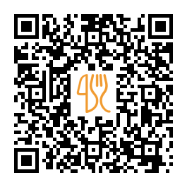 QR-code link către meniul Sabor 51