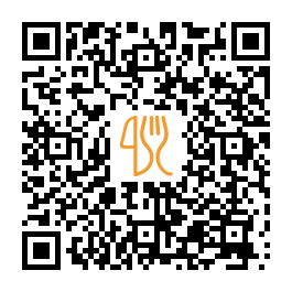 QR-code link către meniul Ma Jong's