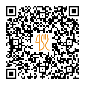 QR-code link către meniul Little Caesars Pizza