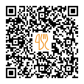 QR-code link către meniul New Al Salam Non Veg