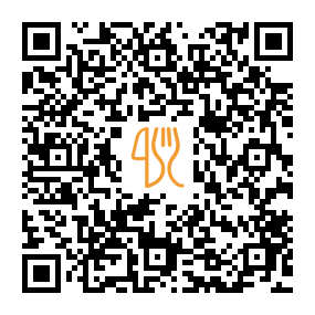 QR-code link către meniul Black Angus Steak House- State Road