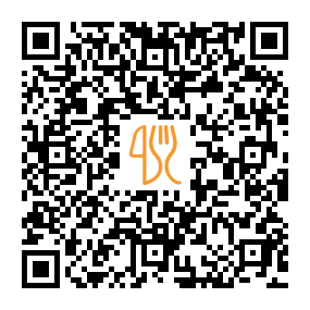 QR-code link către meniul Bennigan's Grill Tavern