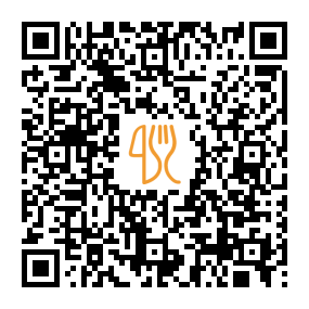 QR-code link către meniul Plaisir Et Gourmandise