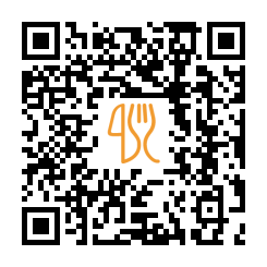 QR-code link către meniul Vardar