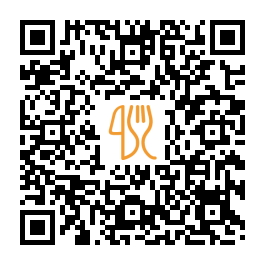 QR-code link către meniul O'dunkens