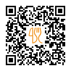 QR-code link către meniul Terra Mia