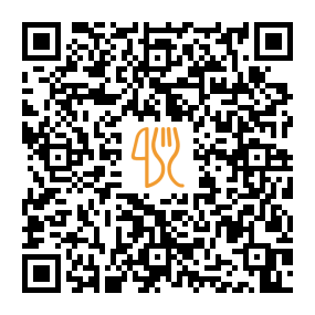 QR-code link către meniul Le Mardyck