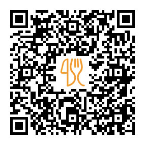 QR-code link către meniul Christos Chatzichristos