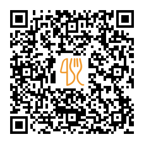 QR-code link către meniul Viet?s Aroma Vietnamese Cuisine