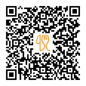 QR-code link către meniul The Oliver Wight Tavern