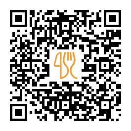 QR-code link către meniul Le Potron Minet