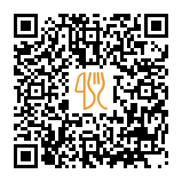 QR-code link către meniul L'adresse