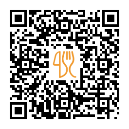 QR-code link către meniul Mcdonald's