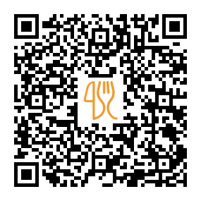 QR-code link către meniul Sobeachy Haitian Cuisine