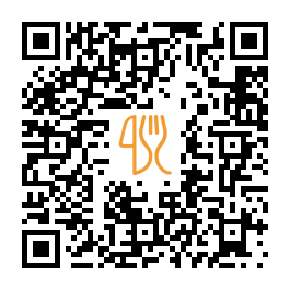 QR-code link către meniul Der Johannstädter