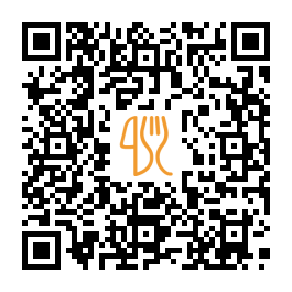 QR-code link către meniul Ta'scania