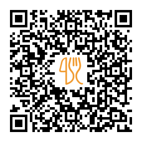 QR-code link către meniul Pizza A La Hansi