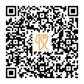 QR-code link către meniul Vasanta bhavan