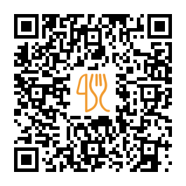 QR-code link către meniul Edmundhütte