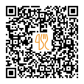 QR-code link către meniul Pizzeria Il Volo