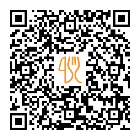 QR-code link către meniul Little Caesars Pizza