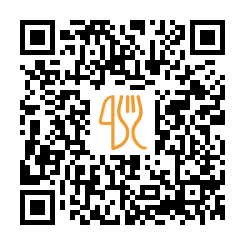 QR-code link către meniul Hok Kee Lao