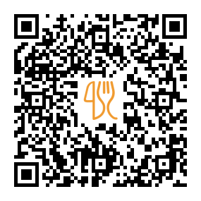 QR-code link către meniul La Tablita Del Tártaro