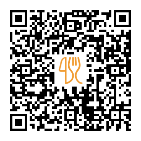 QR-code link către meniul Aromes et Gourmandises