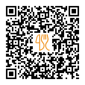 QR-code link către meniul Crave Kitchen & Bar – East