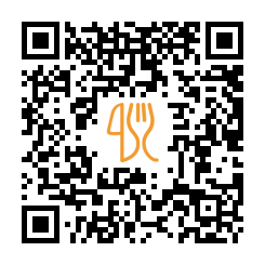 QR-code link către meniul Casa Fina