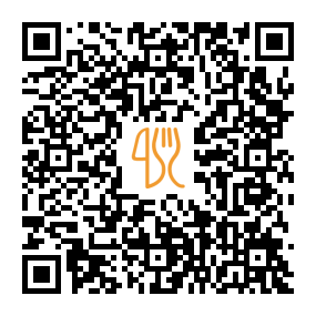 QR-code link către meniul Little Caesars Pizza