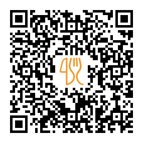 QR-code link către meniul Chatobol Pizzaria E Hamburgueria