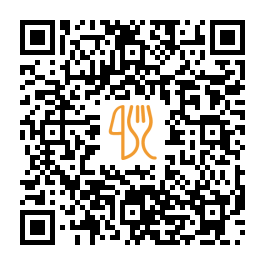 QR-code link către meniul Lebistrotchic