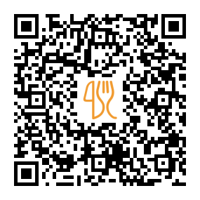 QR-code link către meniul Wasabi Sushi Hibachi